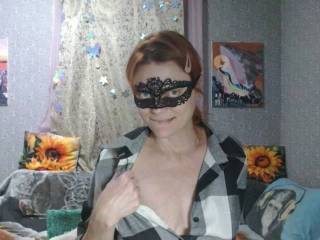 KAMILA888