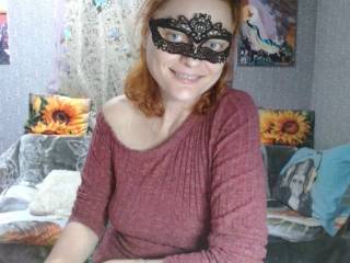 KAMILA888