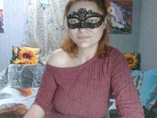 KAMILA888