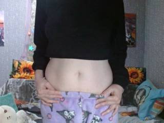 KAMILA888