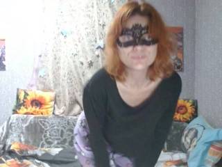 KAMILA888