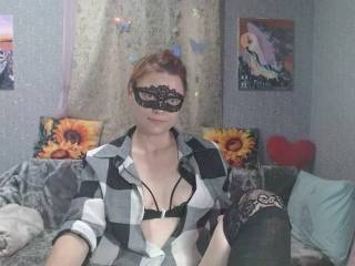 KAMILA888