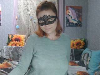 KAMILA888