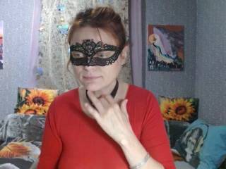 KAMILA888