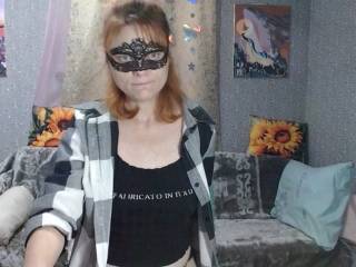 KAMILA888