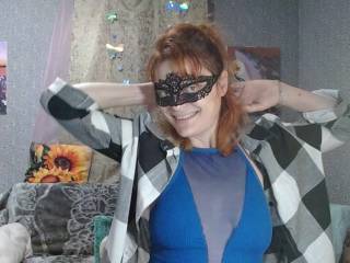 KAMILA888