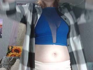 KAMILA888