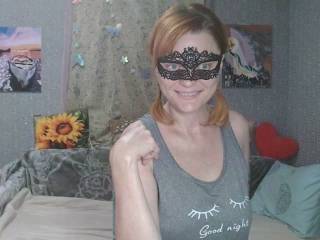 KAMILA888