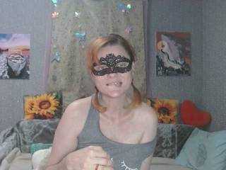 KAMILA888