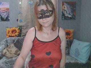 KAMILA888