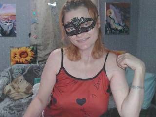 KAMILA888