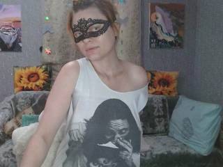 KAMILA888