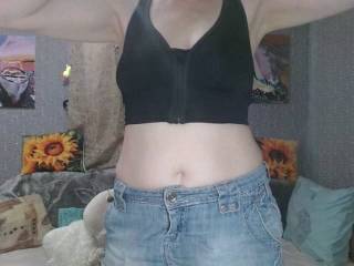 KAMILA888
