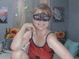 KAMILA888