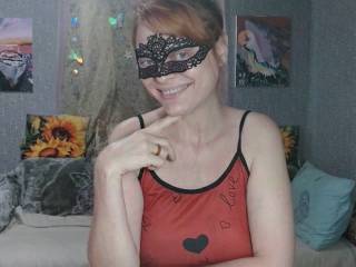 KAMILA888
