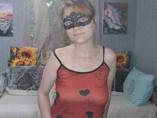 KAMILA888
