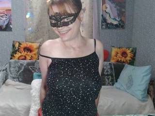 KAMILA888