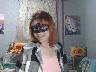 KAMILA888
