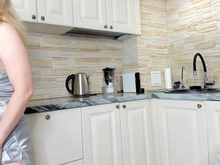AmandaGrey