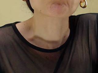 Alicerossixx