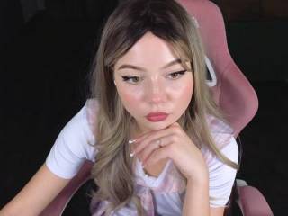BillieBabe
