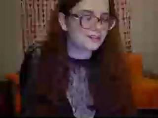 Miyabe