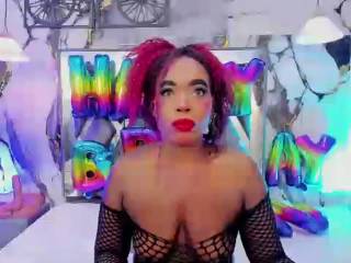 CandyMar