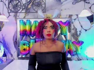 CandyMar