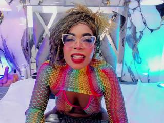 CandyMar