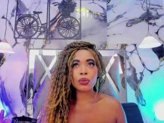 CandyMar