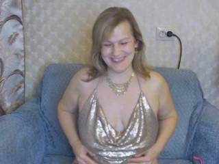 LinaSexyLady