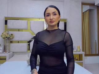 PamelaLiss