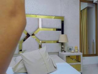 PamelaLiss