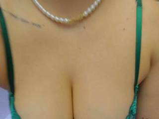 PamelaLiss