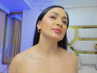 PamelaLiss
