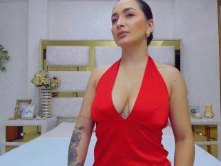 PamelaLiss