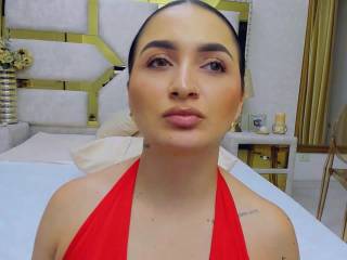 PamelaLiss