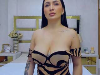 PamelaLiss