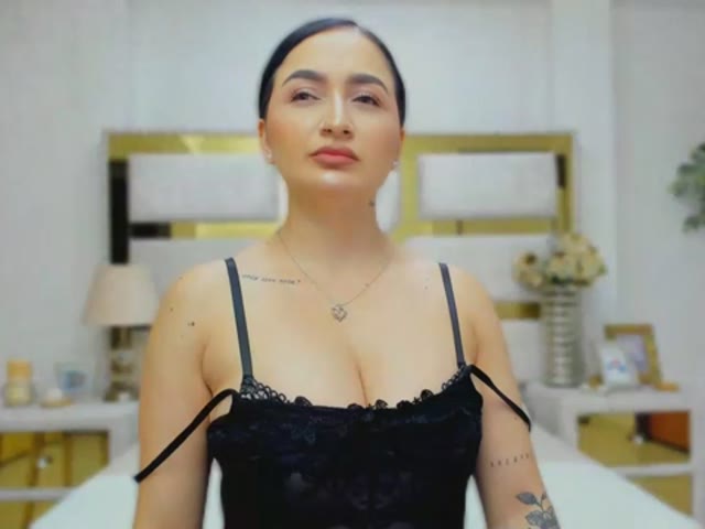 model