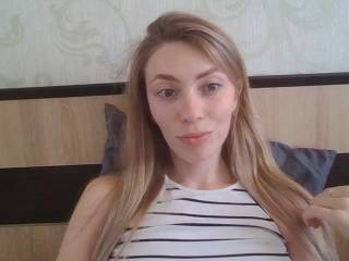 blondeee
