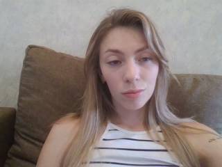 blondeee