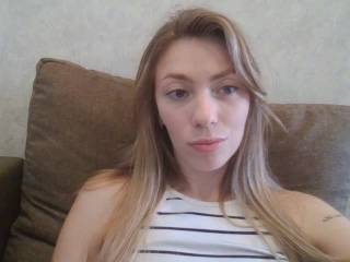 blondeee
