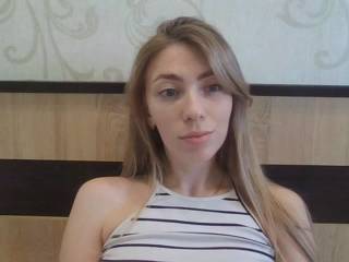 blondeee