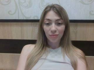 blondeee