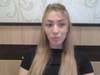 blondeee