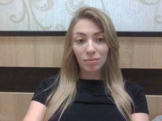 blondeee