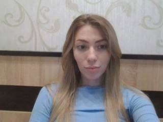 blondeee