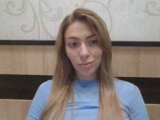 blondeee
