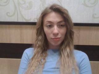 blondeee