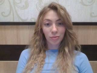 blondeee